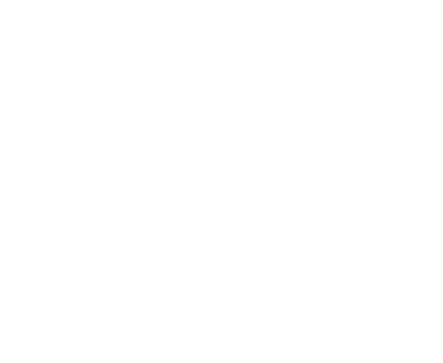 The Eneji