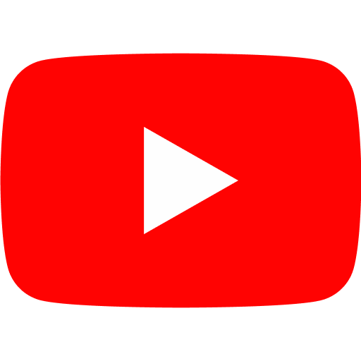 http://YouTube%20Logo